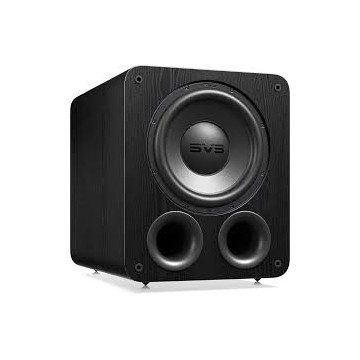 SVS PB-3000 R Evolution...