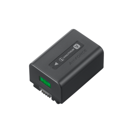 Sony NP-FV50A (Bateria)