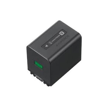 Sony NP-FV70A  (Bateria)