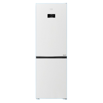 Frigorífico Combinado BEKO...