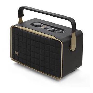 JBL AUTHENTICS S300 Coluna...