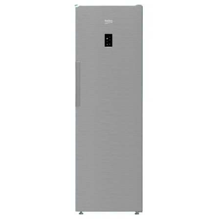 Congelador Vertical Beko B3RFNE314XB