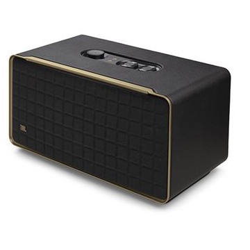 JBL AUTHENTICS 500