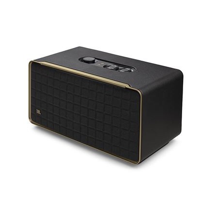 JBL AUTHENTICS 500