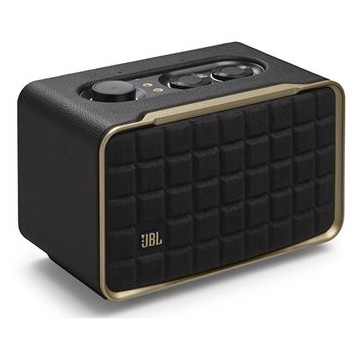 JBL AUTHENTICS 200