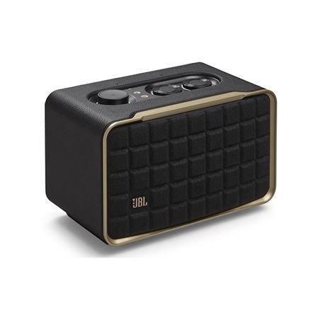 JBL AUTHENTICS 200