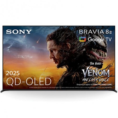 copy of Sony K65XR8M25B  QD-OLED