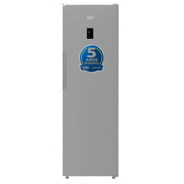 Congelador Vertical Beko...