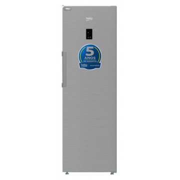 Frigorífico BEKO B3RMLNE444HXB