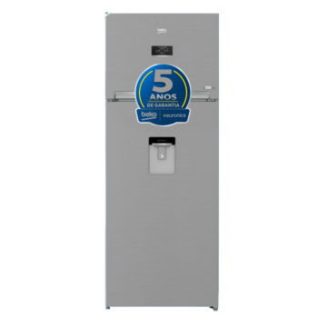 Frigorífico BEKO...