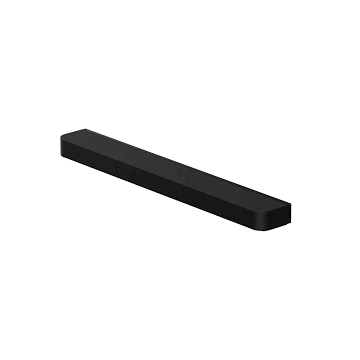 Sony-HT-A7100 (Home Theater...