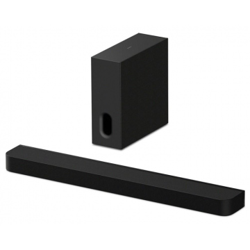 Sony HT-A7100KIT  (Bar 7...