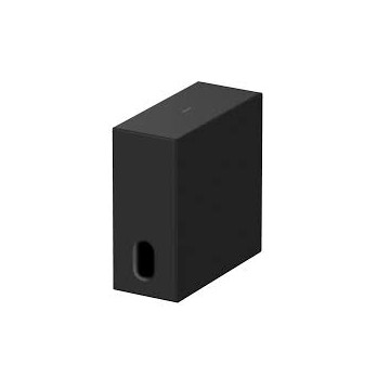 Sony SA-SW8  (SUB)