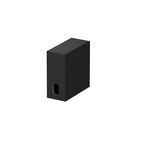 Sony SA-SW8  (SUB)