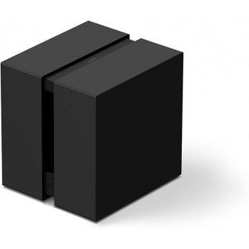 Sony SA-SW9 (SUB)