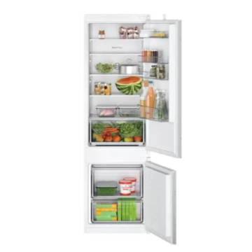 Frigorífico Combinado Bosch...