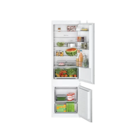 Frigorífico Combinado Bosch KIV87NSE0