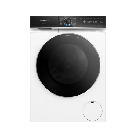 Máquina Lavar Roupa Siemens WG66B2A2ES