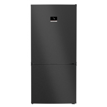 Frigorífico Combinado Bosch...