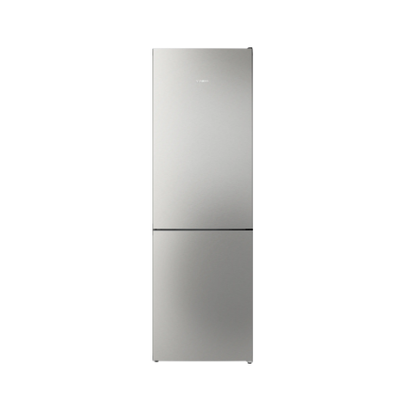 Frigorífico Combinado Siemens KG36NVICG