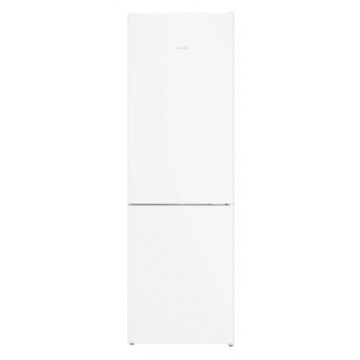 Combinado Siemens KG36NVWCG