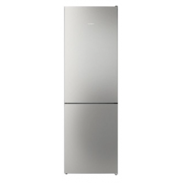 Combinado Siemens KG36NVIDG