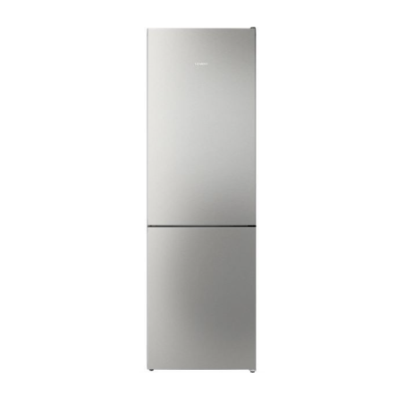 Combinado Siemens KG36NVIDG