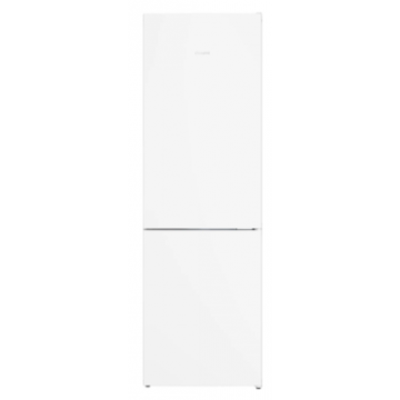 Combinado Siemens KG36NVWDG