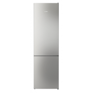 Combinado Siemens KG39NVIAG