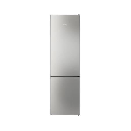 Combinado Siemens KG39NVIBG
