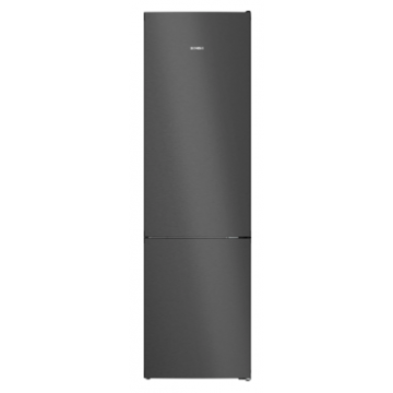 Combinado Siemens KG39NVXCG