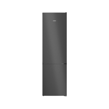 Combinado Siemens KG39NVXCG