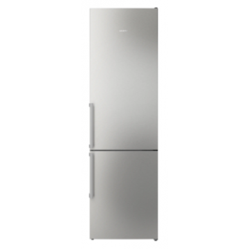 Combinado Siemens KG39NVICV