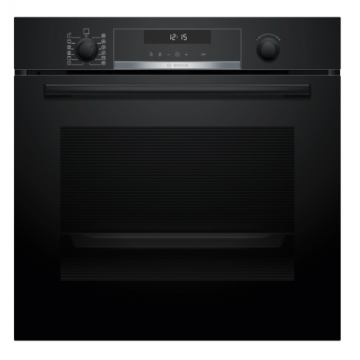 Forno Pirolítico Bosch...