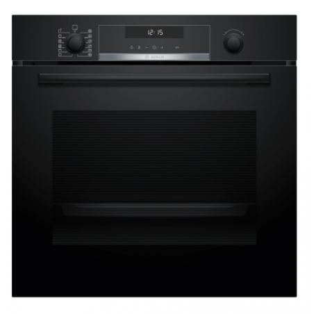 Forno Pirolítico Bosch HBG578EB7