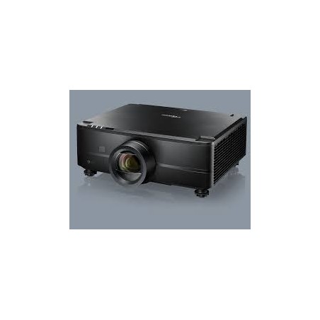 OPTOMA Projetor Video UHZ78LV
