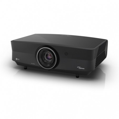 OPTOMA UHZ68LV PROJETOR