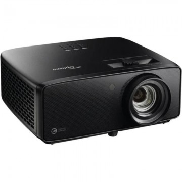 OPTOMA UHZ58LV 4K Projetor