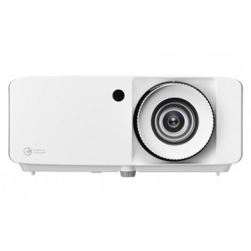 OPTOMA Projector UHZ66 4K...