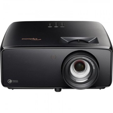 OPTOMA Projetor UZ38X
