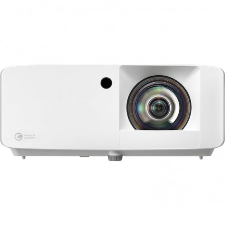 OPTOMA Projetor UHZ35ST 4K