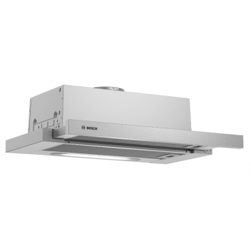 Exaustor Bosch DFT63AC50