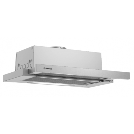 Exaustor Bosch DFT63AC50