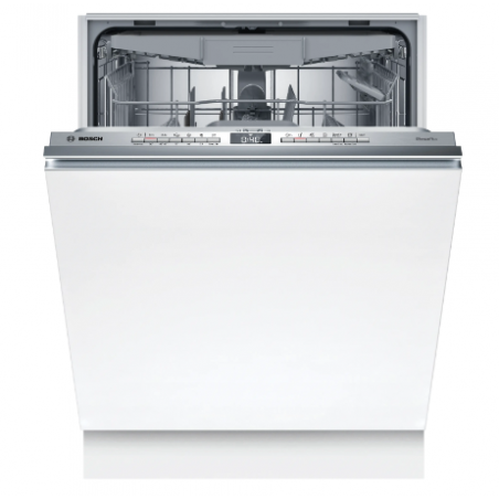 Máquina de Lavar Loiça Bosch SMH4EVX08E