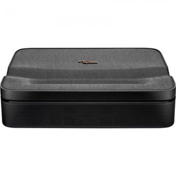 OPTOMA Projetor portátil...
