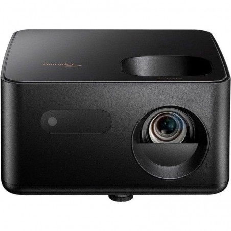 OPTOMA Photon Life PH31Projetor