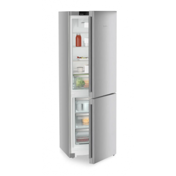 Combinado No Frost Liebherr...