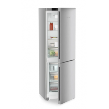 Combinado No Frost Liebherr...