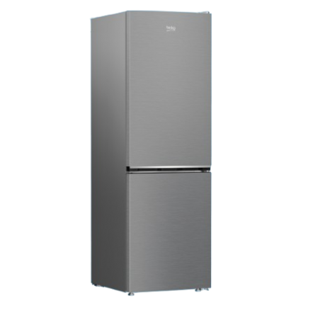 Combinado Inox Beko B1RCNE364XB