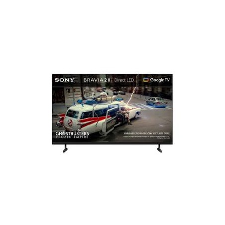 Sony K43S25M2PB TV 4K